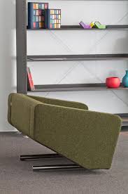 To Is A Smart And Human Centered Design Piece Which Serves For Both Leisure And Work For Home Or Professional Use Fo Oturma Odasi Fikirleri Mobilya Koltuklar