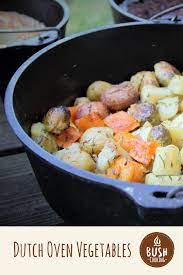 Baked Vegetables Recipe Baked Vegetables Oven Vegetables Roasted Veggies In Oven