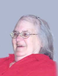 Obituary information for Shirley Kyle