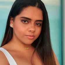 La egresada psicóloga comprometida con salud mental de los ciudadanos