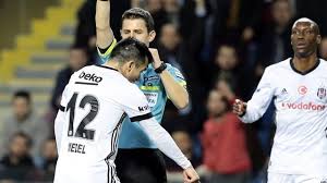 Jun 07, 2021 · gary medel puede convertirse en jugador de boca en las próximas horas. Gary Medel Boca Juniors A Gidiyor