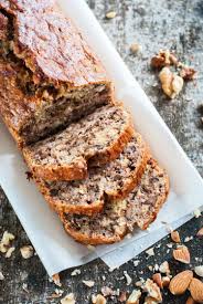 Cosori Recipes For Air Fryer Toaster Oven Pressure Cooker And Blender Banana Nut Bread Banana Nut Bread Banana Nut Bread Recipe Nut Bread Recipe