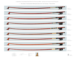 As Kittel Klapper Final Png 2 778 1 984 Pixels Pixel Cello Prints