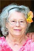 Shirley Stump Obituary (1940-2011)