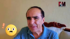 LE CAMBIAN NOMBRE AL ESTADIO AZTECA, DEMICHELIS SE TAMBALEA EN RAYADOS.