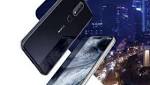 نوكيا تكشف عن هاتف Nokia