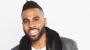 Jason derulo's net worth and earnings in 2021. Jason Derulo Net Worth 2018 How Much The Singer Makes Gazette Review