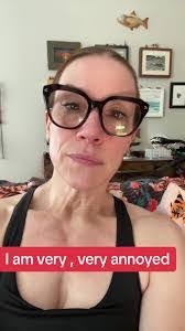 Alexandra Rupp's Instagram, Twitter & Facebook