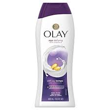 The 9 Best Soaps For Eczema Of 2020 Olay Age Defying Olay Body Wash Body Wash
