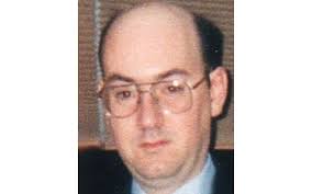 James Sutherland Obituary (1963