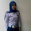 Alasan pertama, pegawai membandingkan penghasilan mereka saat ini dengan sebelumnya. Https Encrypted Tbn0 Gstatic Com Images Q Tbn And9gcrxvyz0iq2qofahidr6uqzgl1y32fajjlmd6vmofcel3yhr61gj Usqp Cau