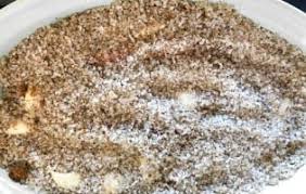 Magret De Canard Fume A Chaud Etape 2 Magret De Canard Meilleure Recette De Saumon Magret De Canard Fume