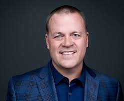 Meet the Team Members of Frontier Services Group