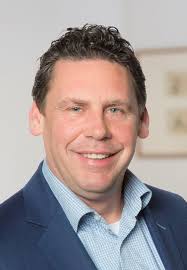 Peter-Paul Verhoeven MRICS