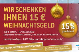 Was ihr nun für den ersten 100,00 € ladies night gutschein tun müsst? Goldener Nordhorn Gutschein Bis 31 Dezember Gultig