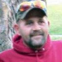 Kenny Skidmore Obituary