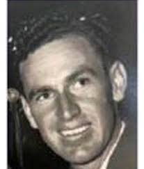 Funeral Notices in Coffs Harbour