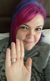 Moving to Florida from New England in February