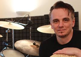 The prog readers' poll 2024