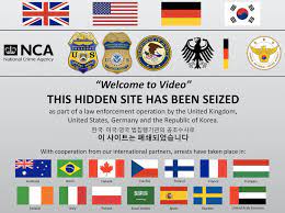 But kyrgyz lawmakers passed a law letting the government take control. Dark Web Child Porn 337 Charged With Running Site