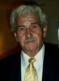 Albert Turner, Sr. Obituary