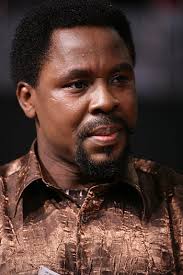 Socal Psychout, joshua tree HD wallpaper