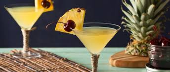 8 best coconut water brands of 2019 best tasting coconut water. 27 Best Coconut Drink Recipes 2021 Easy And Delicious Coconut Cocktails