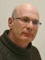 ELLIOTT RANDALL (@elliottrandall)