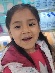 Miramos pero no compramos (Sale mal) #sobrinos #miramos #juegos #compras  #escuchamosperonojudgamos