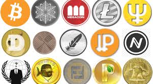 Bitcoin is a worldwide cryptocurrency and digital payment system called the first decentralized digital currency, since the system works without a central repository or single administrator. Kakie Kriptovalyuty Sushestvuyut Vidy I Spisok