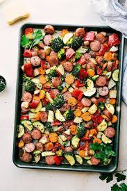 Because Low Carb Doesn T Have To Mean Low Flavor Healthy Italian Lunch Recipes Healthy Meal Prep