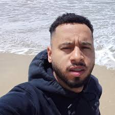 wagnerfelten (Wagner Rodrigues) · GitHub