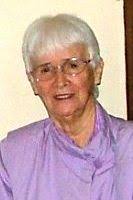 Phyllis Nash (Fenton) Kelley
