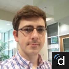 Dr. Christopher Williams, DO