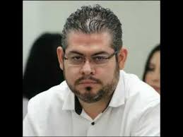 I'm Live via Loola.tv