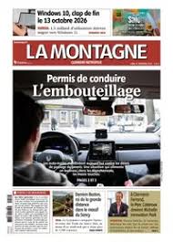 Photo Moislains (80200) : actualits sports loisirs - La Montagne