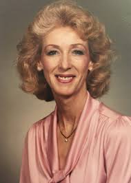 Dora Waguespack Obituary