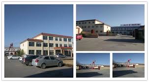 Image result for FOTO FOTO ALAT ALAT KONSTRUKSI & PROPERTI