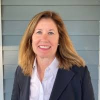 Torrey Walker Email & Phone Number