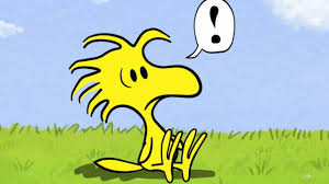 Maybe you would like to learn more about one of these? Snoopy And Woodstock Rainclouds Brand New Peanuts Animation Compilation Youtube