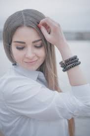 La maison de l'Ambre