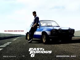 Fast And Furious Backgrounds Wallpaper Cave 4k retina wallpapers for desktop. fast and furious backgrounds