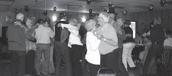 Find 1 listings related to the back door bar in columbus on yp.com. Skee Brothers Highlight Of Back Door Boogie Houghton Lake Resorter
