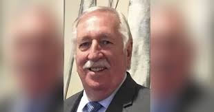 Obituary for John Bryson Jr.