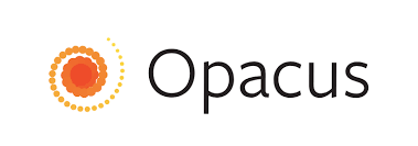 ai tools - PyTorch Opacus