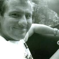 Jeffrey Michael O'Brien Obituary