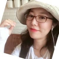 90+ "Cathy Feng" profiles