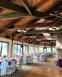 Watersedge Hilliard Oh Wedding Venue Wedding Venues Banquet Hall Hilliard