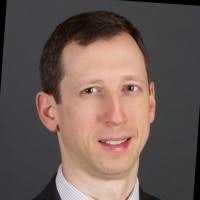 Mickey Robertson Email & Phone Number