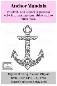 Download Pin On Cricut